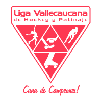 Liga Vallecaucana de Hockey y Patinaje
