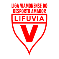 Liga Viamonense do Desporto Amador de Viamao-RS