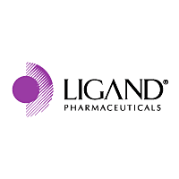 Download Ligand Pharmaceuticals