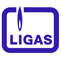 Download Ligas