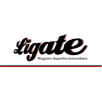 Download Ligate Magazine Deportivo Universitario