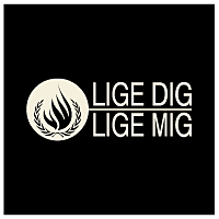 Download Lige DIG
