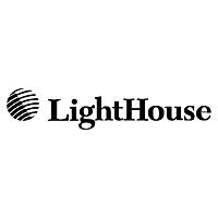 Download LightHouse