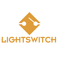 Download LightSwitch