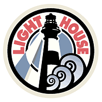Download Light House