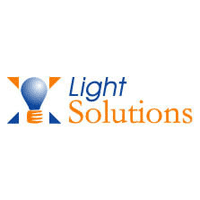 Download Light Solutions