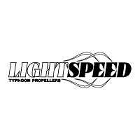 Download Light Speed