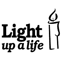 Descargar Light up a life