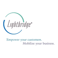 Download Lightbridge