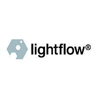Download Lightflow