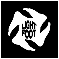 Download Lightfoot Sports