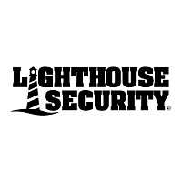 Descargar Lighthouse Security