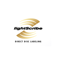 Download Lightscribe
