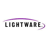 Descargar Lightware