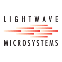 Download Lightwave Microsystems
