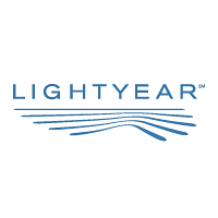 Download Lightyear Communications