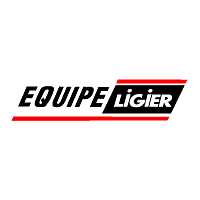 Download Ligier F1