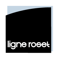 Download Ligne Roset