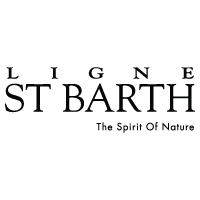 Download Ligne St Barth