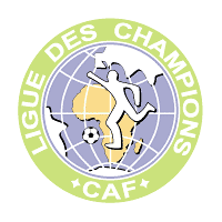 Download Ligue des Champions CAF