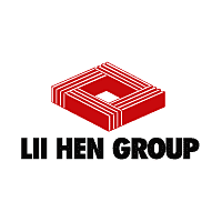 Download Lii Hen Industries