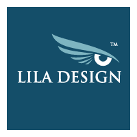 Download Lila Design