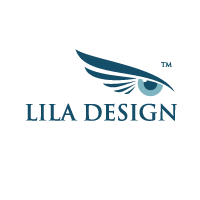 Descargar Lila Design