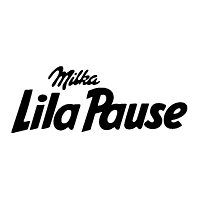 Download Lila Pause