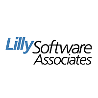 Lilly Software Associates