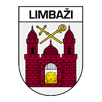 Download Limbazi