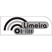 Download Limeira On Line