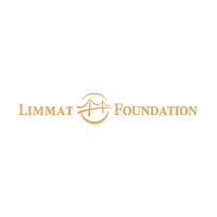 Limmat Foundation