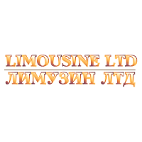 Limousine Ltd