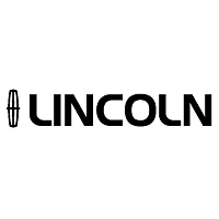 Download Lincoln