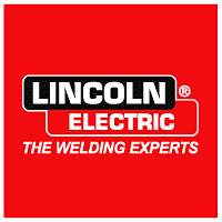 Descargar Lincoln Electric