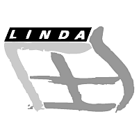 Download Linda
