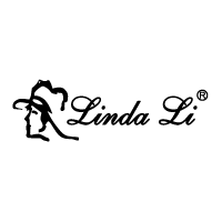 Download Linda Li