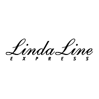 Linda Line Express