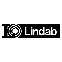 Download Lindab