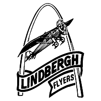 Descargar Lindbergh Flyers