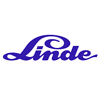 Download Linde