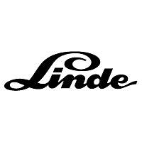 Download Linde
