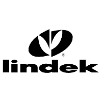 Download Lindek