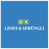 Download Lindt & Sprungli