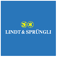 Download Lindt & Sprungli