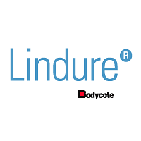 Download Lindure