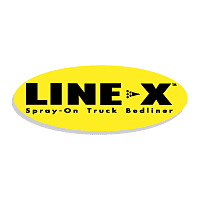 Download Line-X