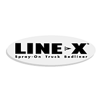 Line-X