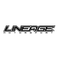 Lineage Motorsport