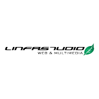 Linfa Studio
